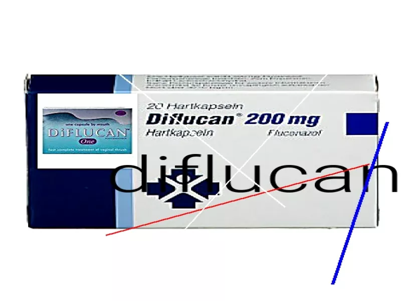 Diflucan avec ou sans ordonnance